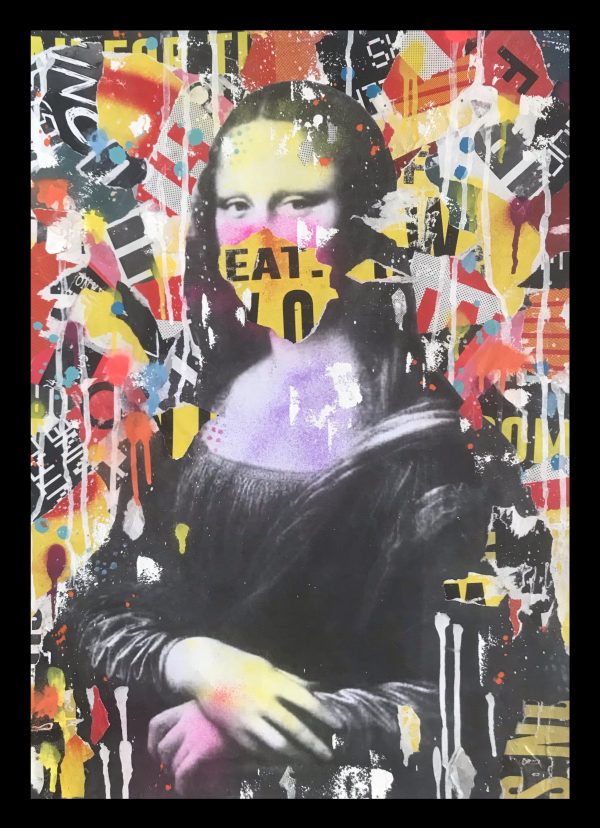 2135b606 8ba0 4262 9210 5eac827db770