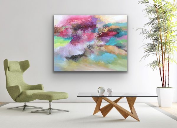 2c7e5332 9802 43cc Aff2 Ac9c66c0bb81