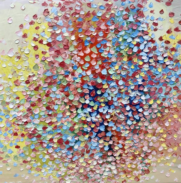 3612ed8e 865d 4c61 9493 0948dd638b37