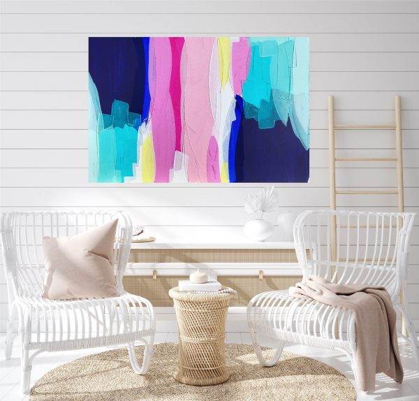 5d48d710 9a89 41c3 A8ab 9683f471a617