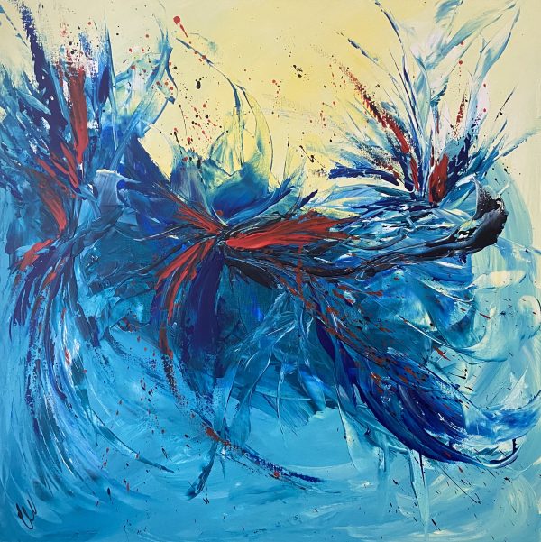 5f60711d 7c2c 4e6c A0cd 5bb3fecf1238