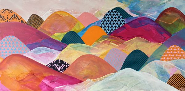 8700b6f0 7c39 42d9 B027 C1851093ff29