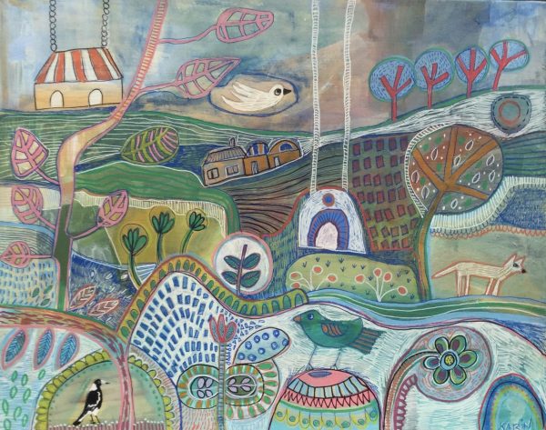 997ca64e 0f1e 43e6 8285 309d0909b46f