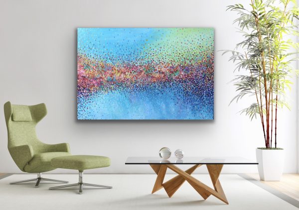 9da5d1aa 6726 4358 B9cd 4becbeb0394e