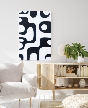 Once Upon A Lifetime