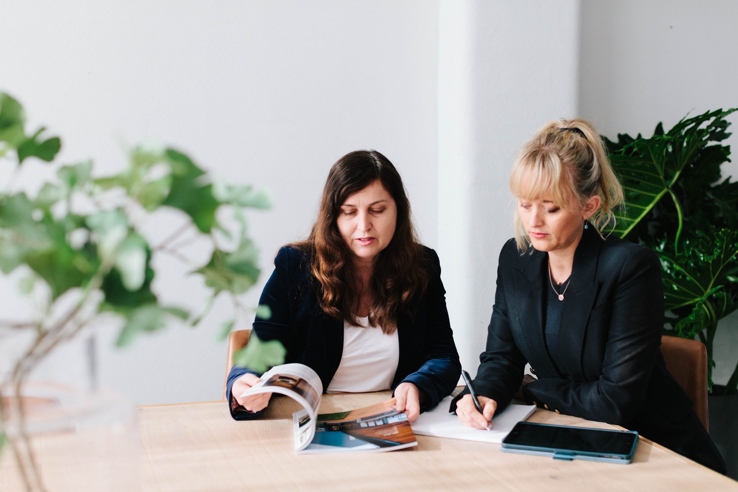 Art Lovers Australia 23