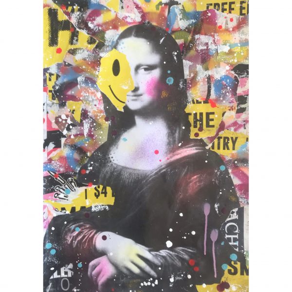 B3a0a37c 687d 4bb9 Ac0d 3e29cf34ad68