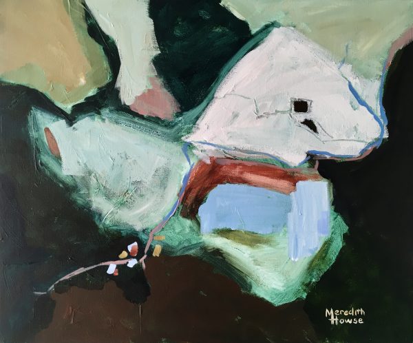 B8d33cf0 6350 4e75 94e7 D8b09cc1251c