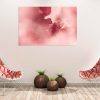 Blossom Cloud Canvas