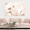 Blossom Waltz Canvas