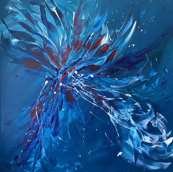 C0ae3139 826b 475d 969a F6d8c7df2067