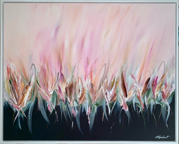 C3c1e3c5 874c 4514 Bf36 Da9394287775