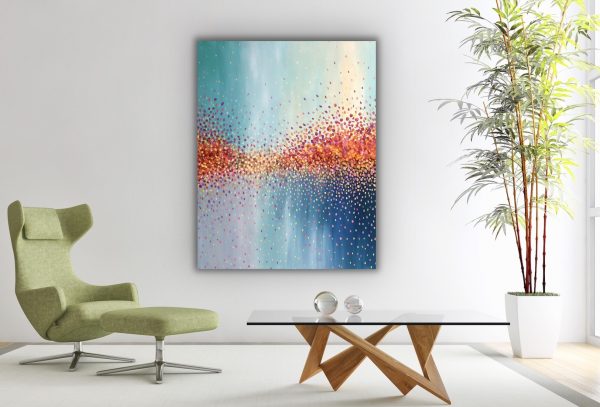 C5434cd8 4e6b 4eb9 A582 72d1ffc47f1b