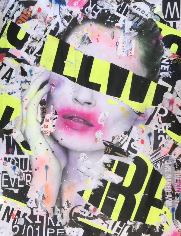 E4682ee0 80b2 4282 A6a7 E8ba072a2703