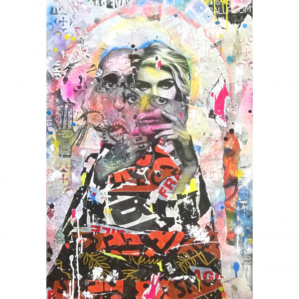 E694d315 2e09 4ebf Bebb 815a6cf33ad4