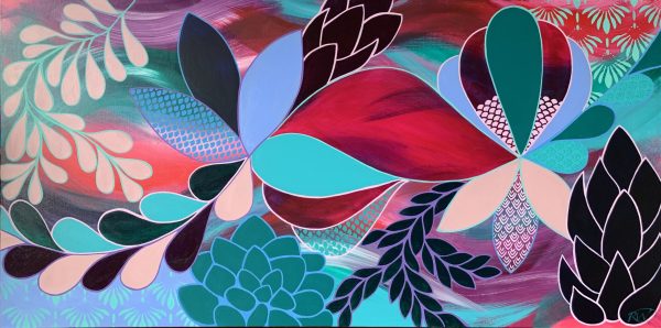 E7b8da24 Ab37 4e93 8670 4a230cc523bc