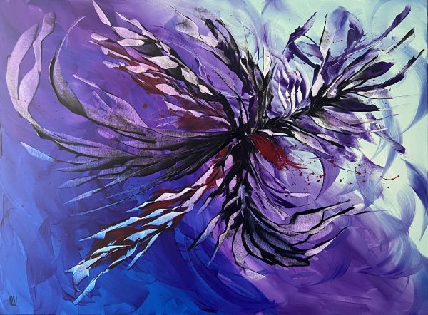 Eafbec26 7452 4581 A104 56328c1a48f3