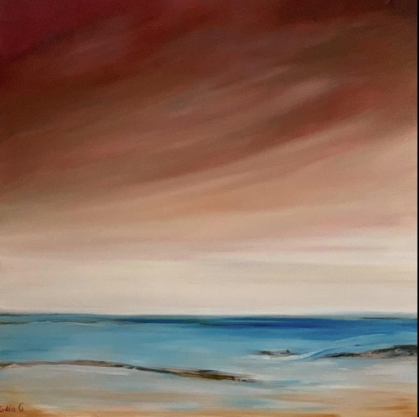 Eb0ab11e 7771 4b2a 9ab3 D3404e424158