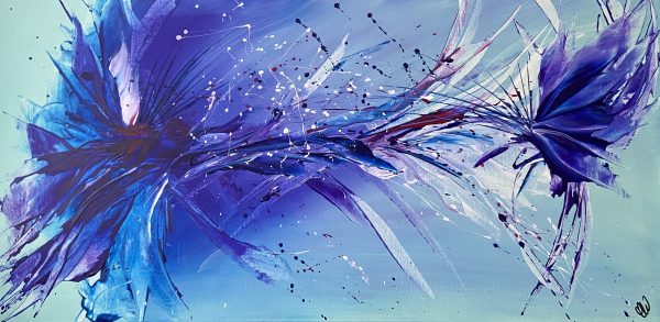 F5c09c70 2c1a 4b1c Bca4 907092831afb