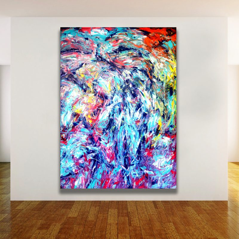 Gilgamesh king of Uruk