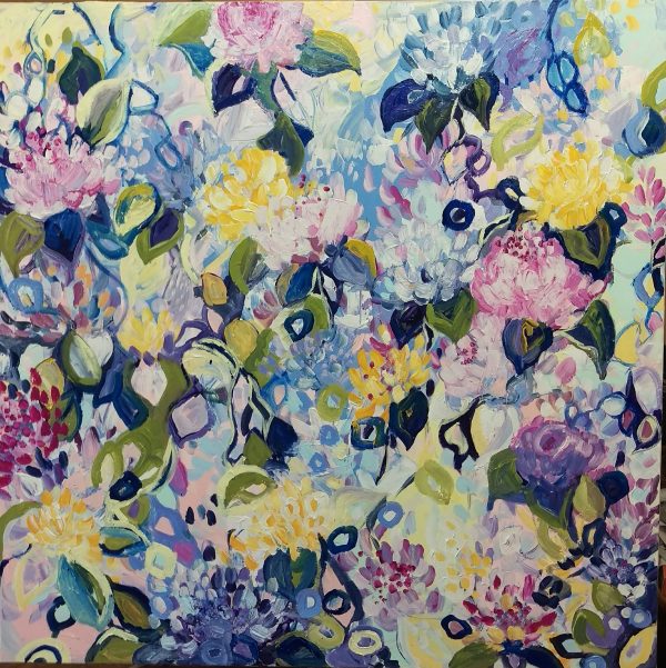 Img 20200221 153537 680