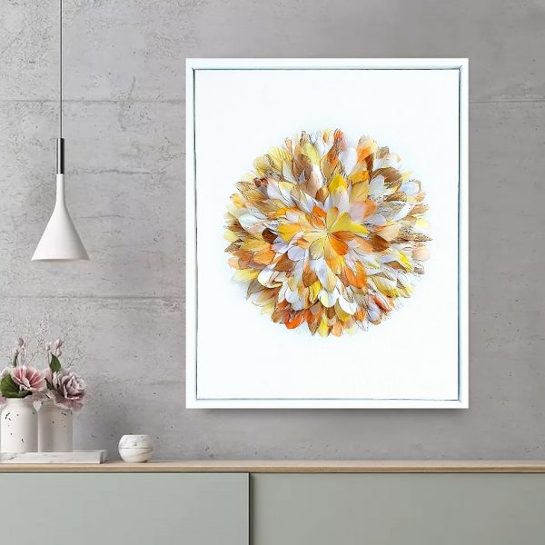 Img 20200708 091250 441