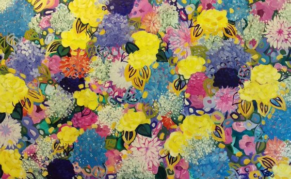 Img 20200817 125801 104