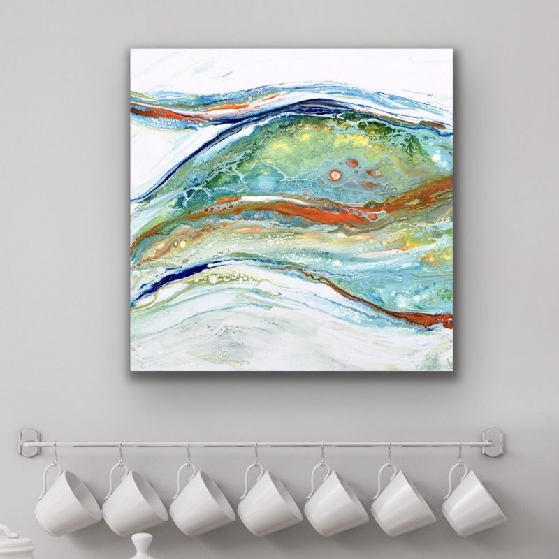 Summer in Australia 5