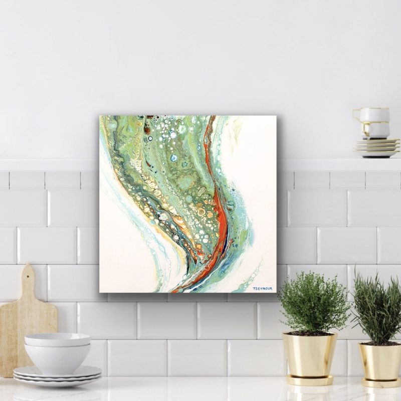 Summer in Australia 4