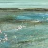Peppermint Creek Tania Chanter Detail