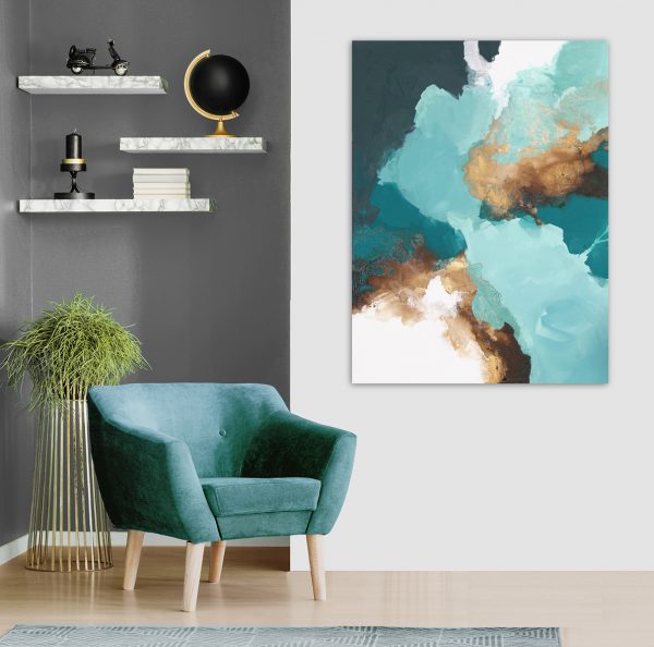 Pia Room 2 Pia Room 2