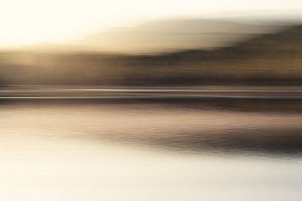 Reservoir Of Thought