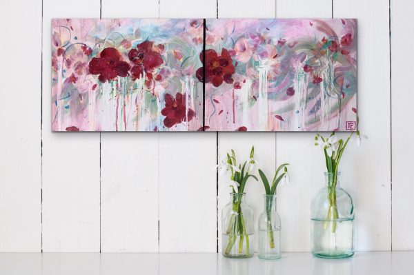 Spring Haze At 6 Insitu4