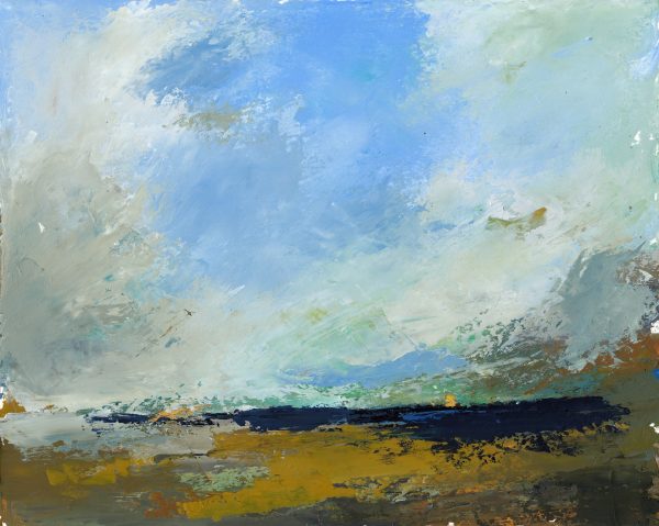 The Wild Lands 3 (2000x1596)