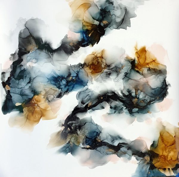 The Brightest Star Fern Siebler Lr