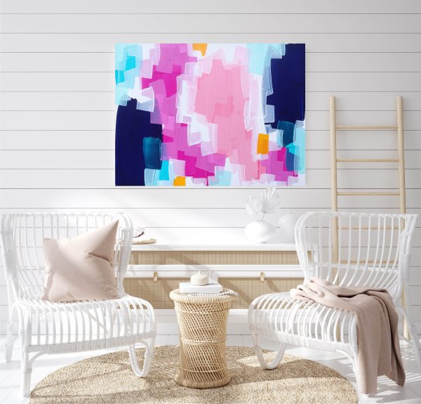 We've Come A Long Way Baby Maggimcdonald 