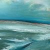 Winter Coast Detail2