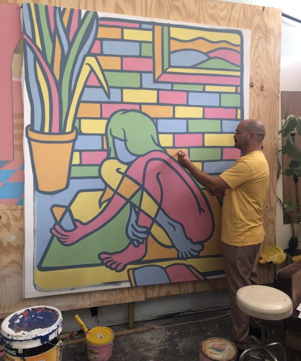 16e48c63 4582 4777 9a42 044ed13e02e5