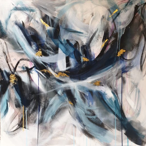 Fern Siebler Listing Bluethumb 0420 (2)