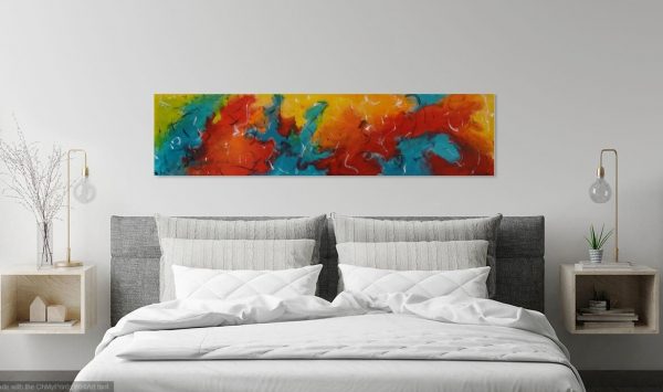 Ohmyprints 11072020 151927 Sd1