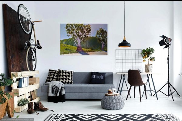 Ohmyprints 29072020 061601