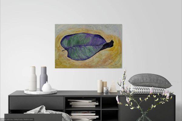 Ohmyprints 30042020 091741