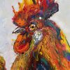 Rooster 2