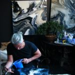 User 17936 Wayne Clayton 2020 07 09 T 03 15 24 350 Z Me.jpg