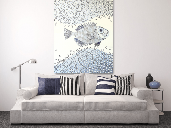 Wall Picture 204120 044115