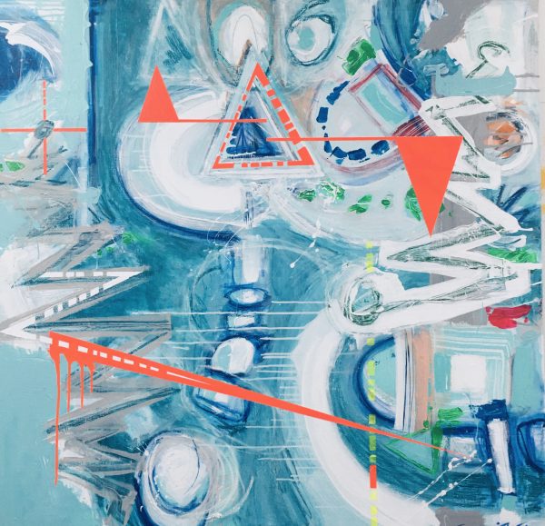 0465688b 2ec5 4ac2 A6fe A23b5b2286f6