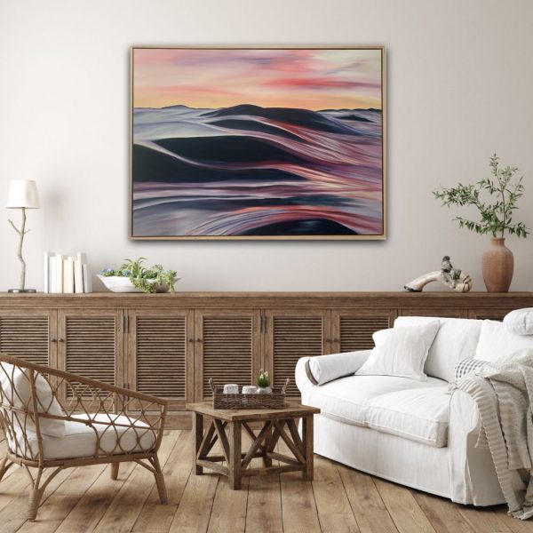 04fb3121 F6cf 462a 97c3 488f79b7181a