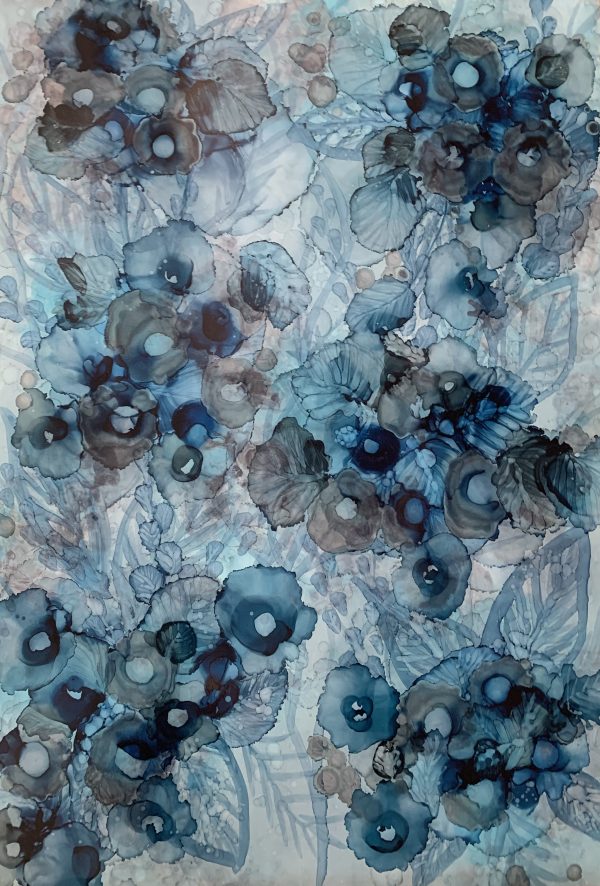 0a4e3b0b 34fc 47cd Bd44 5a693bb54b63