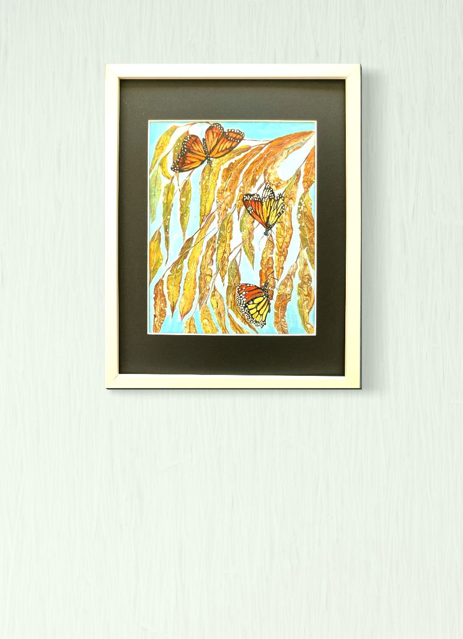 Img 7862 White Frame