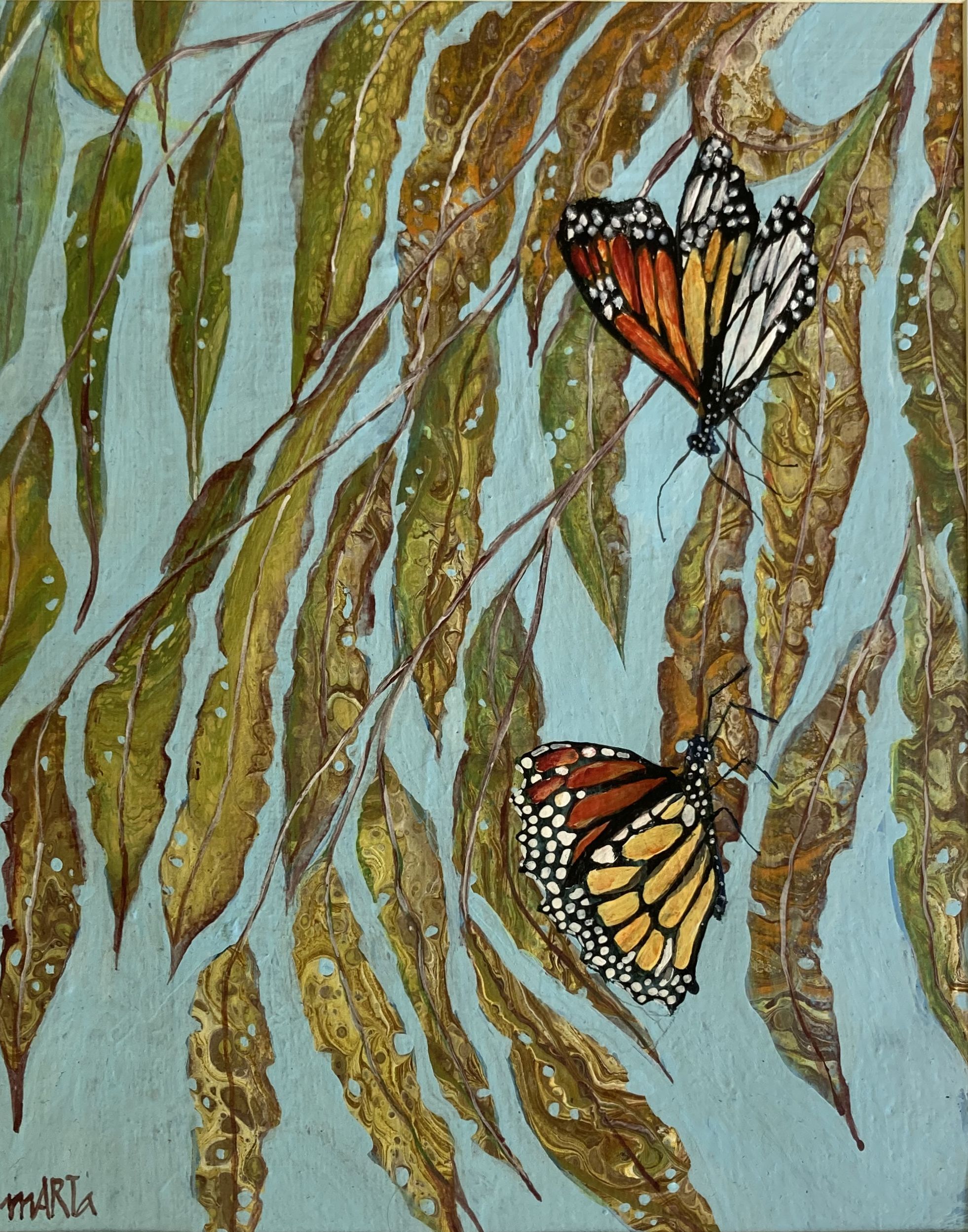 67. Looking For A Friend Original1